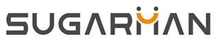 Ningbo  Sugarman  Obchodovanie  Co.,  Ltd